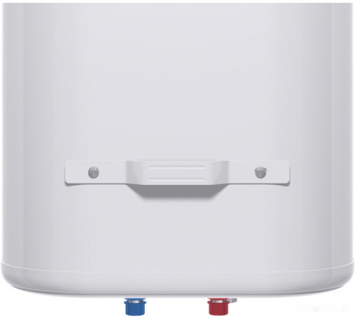 Водонагреватель Thermex IF 30 V (pro)