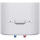 Водонагреватель Thermex IF 30 V (pro)
