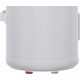Водонагреватель Thermex IF 30 V (pro)