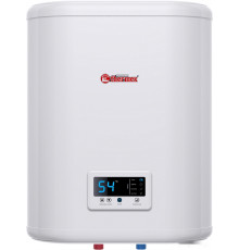 Водонагреватель Thermex IF 30 V (pro)