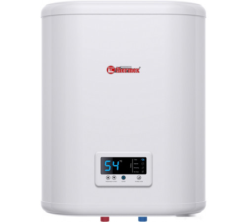 Водонагреватель Thermex IF 30 V (pro)
