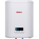 Водонагреватель Thermex IF 30 V (pro)