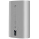 Водонагреватель Electrolux EWH 80 Centurio IQ 3.0 Silver