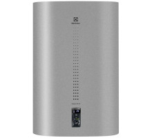 Водонагреватель Electrolux EWH 80 Centurio IQ 3.0 Silver