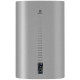 Водонагреватель Electrolux EWH 80 Centurio IQ 3.0 Silver