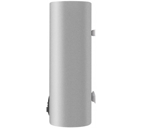 Водонагреватель Electrolux EWH 80 Centurio IQ 3.0 Silver