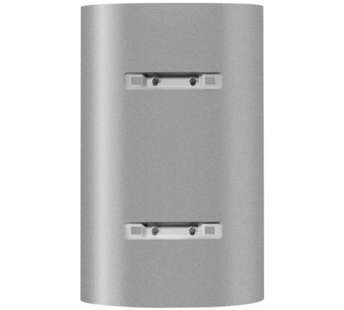 Водонагреватель Electrolux EWH 80 Centurio IQ 3.0 Silver