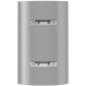 Водонагреватель Electrolux EWH 80 Centurio IQ 3.0 Silver