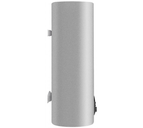 Водонагреватель Electrolux EWH 80 Centurio IQ 3.0 Silver