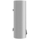 Водонагреватель Electrolux EWH 80 Centurio IQ 3.0 Silver