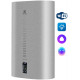 Водонагреватель Electrolux EWH 80 Centurio IQ 3.0 Silver