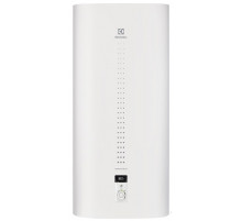 Водонагреватель Electrolux EWH 50 Centurio IQ 3.0