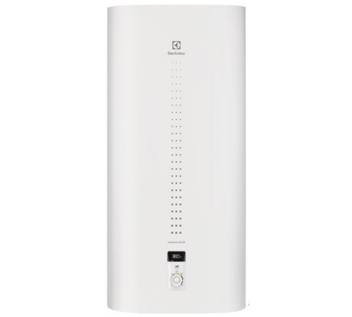 Водонагреватель Electrolux EWH 50 Centurio IQ 3.0
