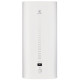 Водонагреватель Electrolux EWH 50 Centurio IQ 3.0