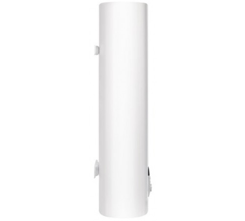Водонагреватель Electrolux EWH 50 Centurio IQ 3.0