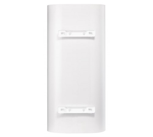 Водонагреватель Electrolux EWH 50 Centurio IQ 3.0