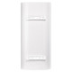 Водонагреватель Electrolux EWH 50 Centurio IQ 3.0