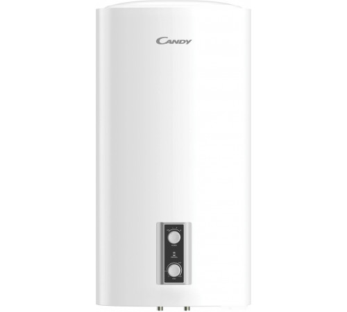 Водонагреватель Candy CF50V-P1 Inox