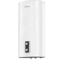 Водонагреватель Candy CF50V-P1 Inox
