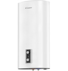 Водонагреватель Candy CF50V-P1 Inox