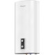 Водонагреватель Candy CF50V-P1 Inox