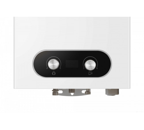 Водонагреватель HAIER JSD20-10C