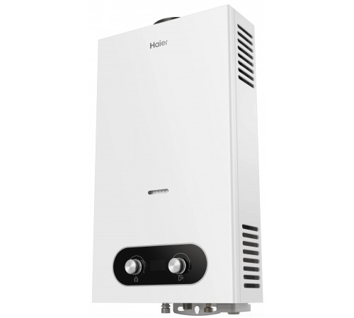 Водонагреватель HAIER JSD20-10C