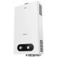 Водонагреватель HAIER JSD20-10C