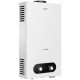 Водонагреватель HAIER JSD20-10C