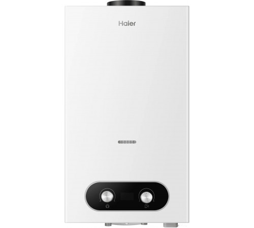 Водонагреватель HAIER JSD20-10C