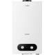 Водонагреватель HAIER JSD20-10C