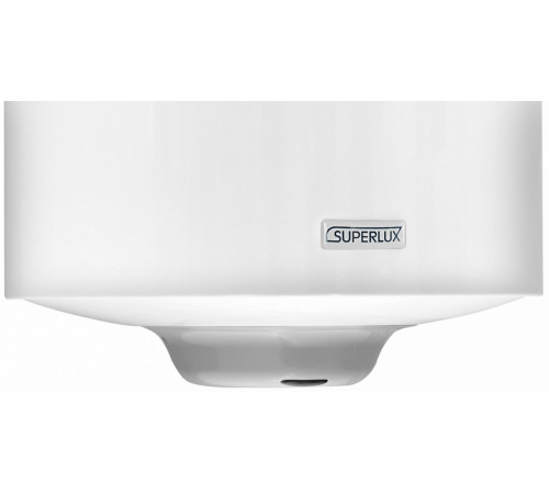 Водонагреватель Superlux NTS 100V
