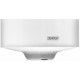 Водонагреватель Superlux NTS 100V