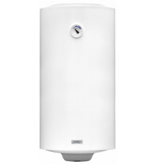Водонагреватель Superlux NTS 100V