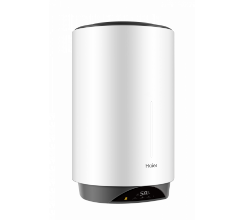 Водонагреватель HAIER ES80V-VH3