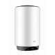 Водонагреватель HAIER ES80V-VH3