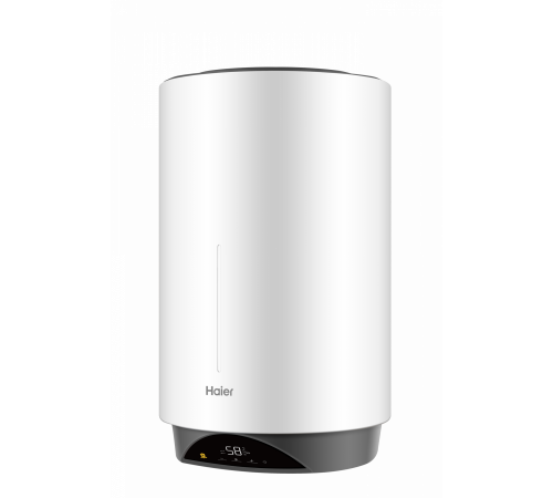 Водонагреватель HAIER ES80V-VH3