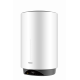 Водонагреватель HAIER ES80V-VH3