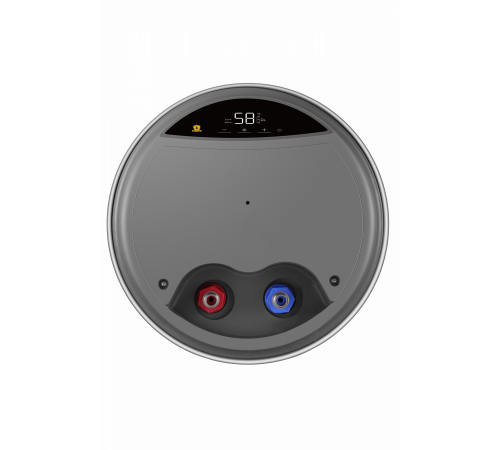 Водонагреватель HAIER ES80V-VH3