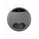 Водонагреватель HAIER ES80V-VH3