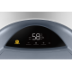 Водонагреватель HAIER ES80V-VH3