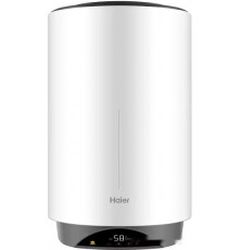 Водонагреватель HAIER ES80V-VH3