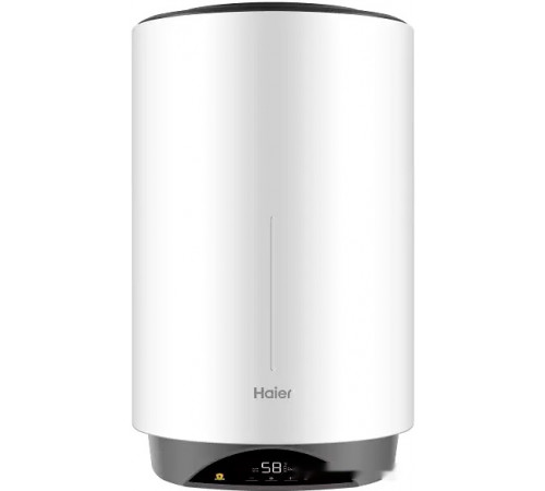 Водонагреватель HAIER ES80V-VH3