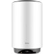 Водонагреватель HAIER ES80V-VH3