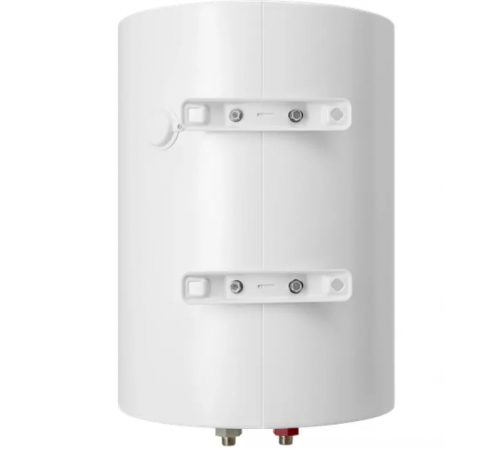 Водонагреватель HAIER ES50V-VH3