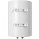 Водонагреватель HAIER ES50V-VH3