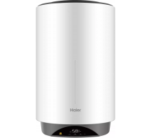 Водонагреватель HAIER ES50V-VH3