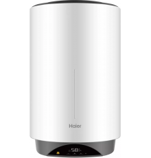 Водонагреватель HAIER ES50V-VH3