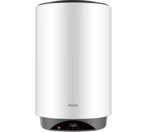 Водонагреватель HAIER ES50V-VH3