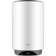 Водонагреватель HAIER ES50V-VH3